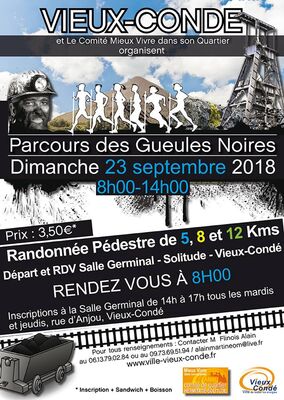 23sept vieux conde.jpg