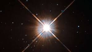 étoiles.jpg
