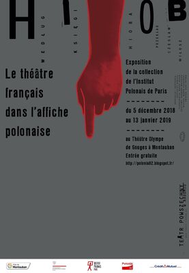 05.12.18 au 13.01.19 theatre francais dans affiche polonaise.jpg
