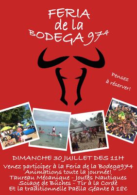 féria de la bodéga.jpg