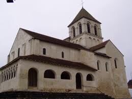Visite_Ass_Pat_visite_eglise_Oyre.jpg