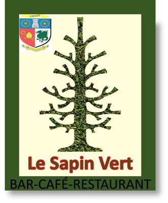le sapin vert.jpg