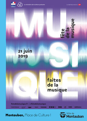 21.06.2019 fête de la musique.jpg
