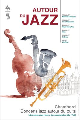 all that jazz à chambord.jpg