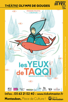 20.02.19 taqqi.jpg
