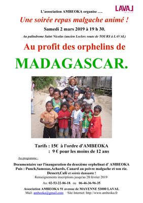affiche-ambeoka-soiréemars-2019.jpg