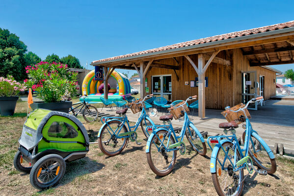 camping_bel_air_095.jpg