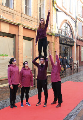 08.03.20 a corps libres.jpg