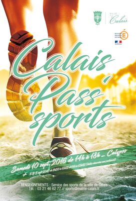 CalaisPassSport.jpg