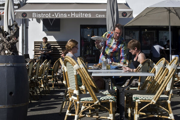 Le restaurant le V - 2.jpg