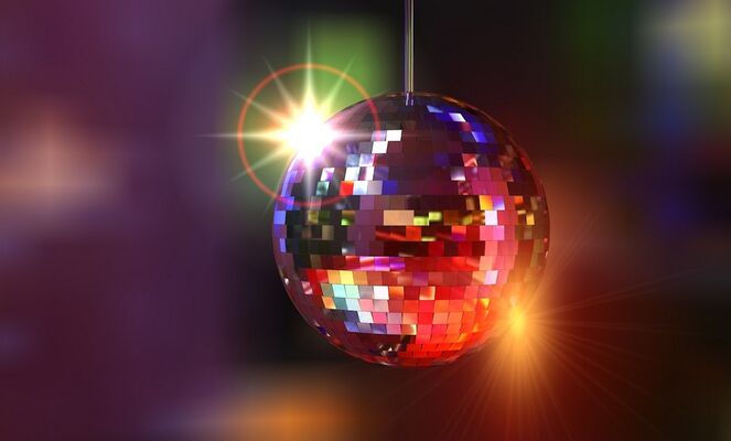 170304-moutiers-argenton-soiree-disco.jpg