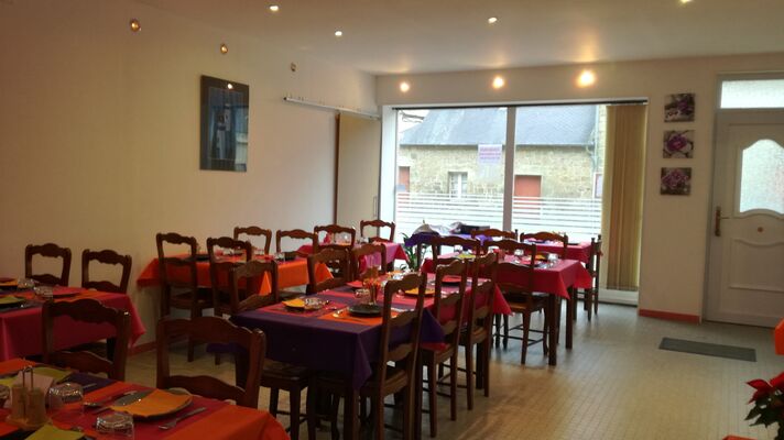 Restaurant_Les_Soeurs_Magui_Plouray (2).jpg