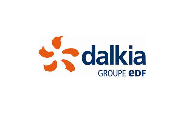 dalkia.jpg