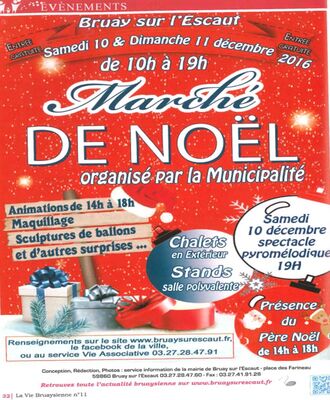marche-de-noel-bruay-valenciennes-tourisme.jpg