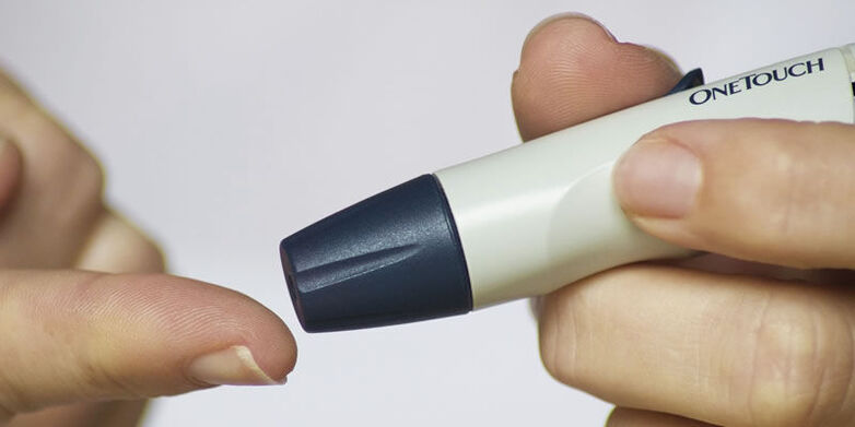 csm_diabetes_3cc499e7c1.jpg