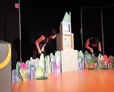 spectacle-phenix-theatre-chat-chat-valenciennes.jpeg