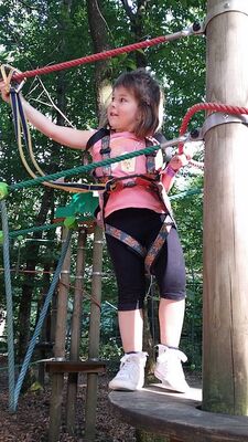 Parc Aventure-ouistiti3-sit.jpg
