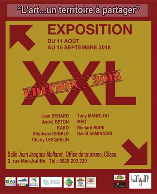 expo xxl cilaos.jpg