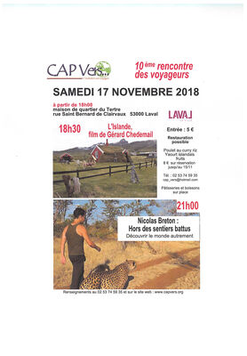 cap vers.jpg