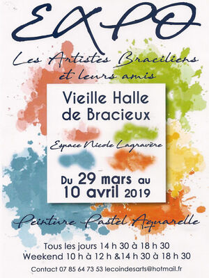 expo halle bracieux.jpg