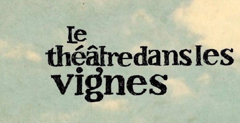 Theatre-da,s-les-vignes.jpg