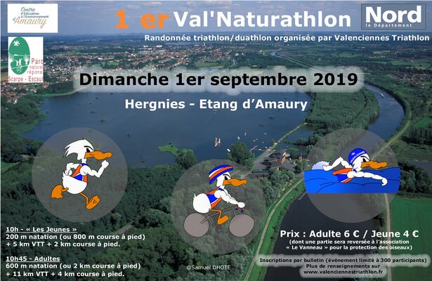 1ersept-valnathurathon-hergnies.jpg