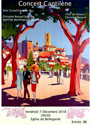 Affiche concert cantilène.jpg