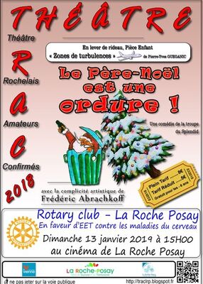 13-01-2019 ROTARY CLUB_Representation théâtrale LRP.jpg