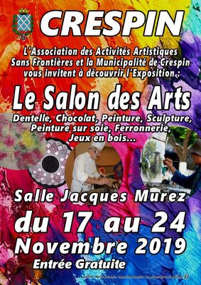 salon-arts-crespin.jpg
