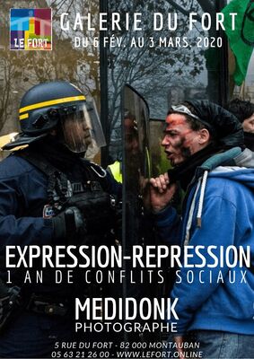06.02.20 au 03.03.20 expo répression.jpg