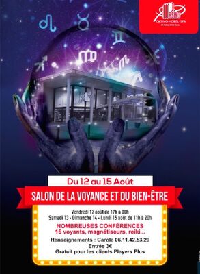 salon-voyance-pasino-valenciennes-tourisme.jpg