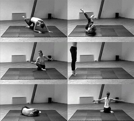 danse-a-kind-of-fierce-phenix-valenciennes-tourisme.jpg
