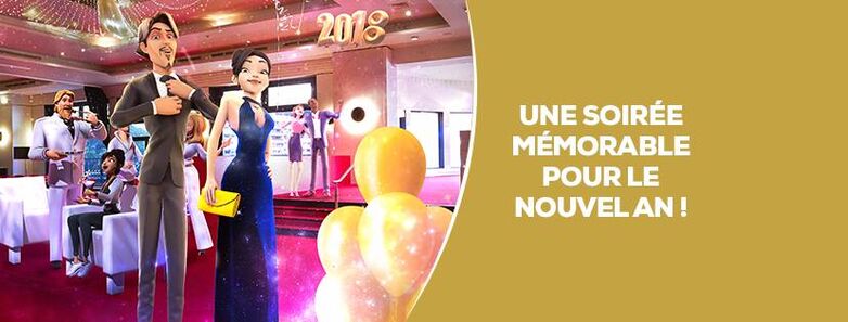 soiré casino.jpg