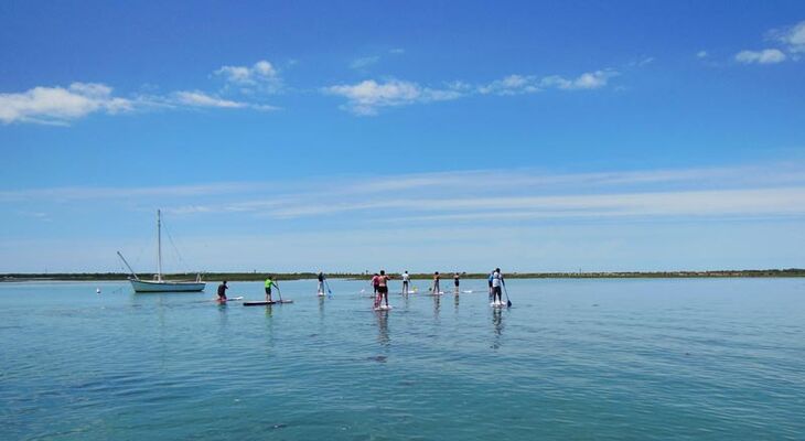 SUP EVASION ile de ré (5).jpg