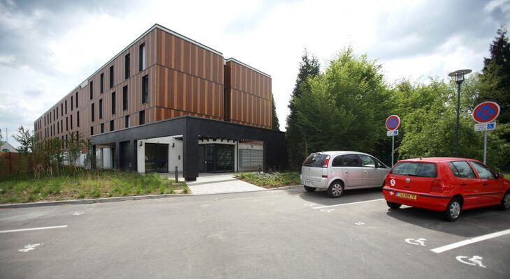 residence-etudiante-suitetudes-lucien-jonas-aulnoy-lez-valenciennes-exterieur-2.jpg