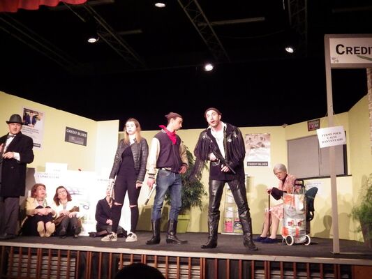 180317-stamandsursevre-theatre.jpg