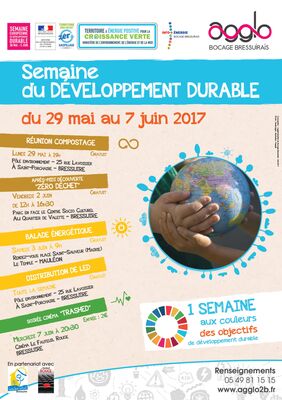 170529-semaine-develeppement-durable.jpg
