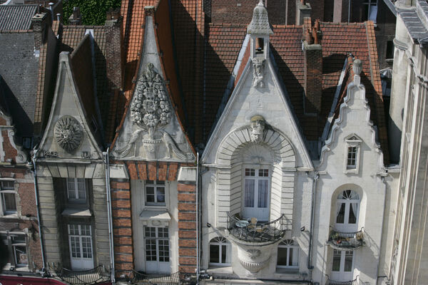 Archi-MGProd53.jpg