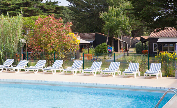 belambra-club-st-martin-piscine_2.jpg