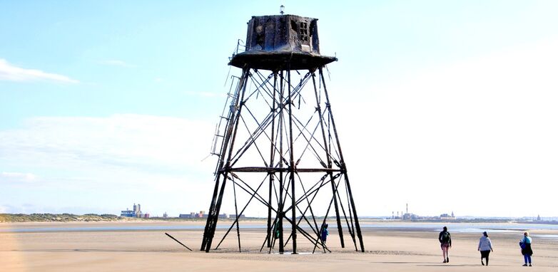 rando phare walde j&n 11 aout.JPG