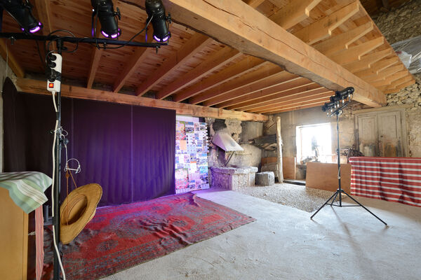Maison d'art et du terroir - Queaux ©Momentum Productions Mickaël Planes (30).jpg