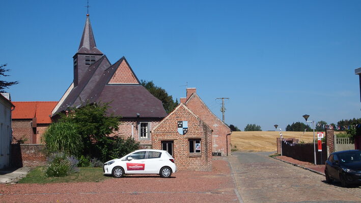 Point de départ.jpg