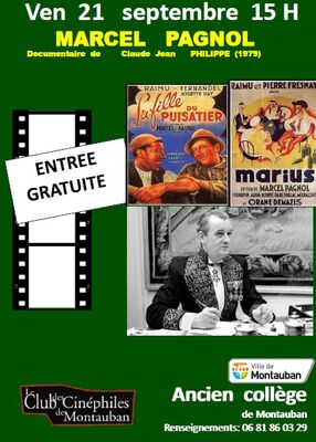 Sans titre.jpg