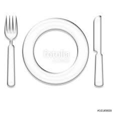 assiette et couverts.jpg