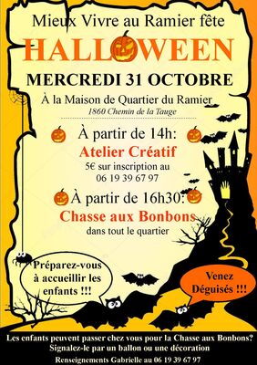 31.10.2018 halloween.jpg