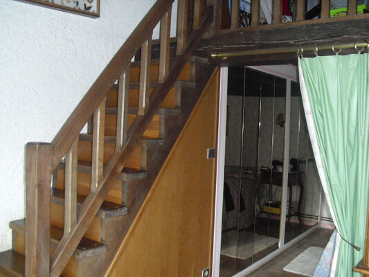 mezzanine.jpg