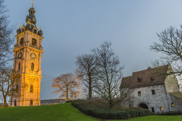 Beffroi_Mons_Copyright Gregory Mathelot (11).jpg