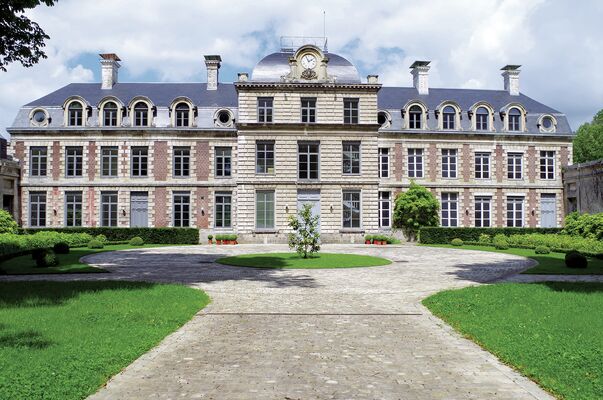 Château Ranchicourt.jpg