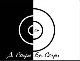 De fil en aiguille cie corps en corps.JPG