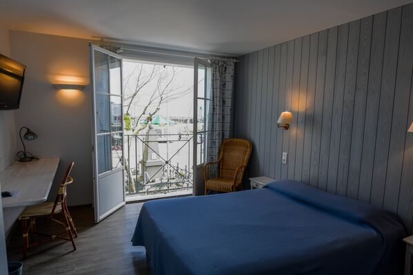 CHAMBRE SUP.jpg